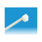 Krimpterm Releasable Cable Ties (type A) - Pack of 100