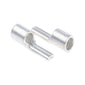 Krimpterm Brazed Seam Heavy Duty Uninsulated Pins - Pack of 10