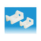 Krimpterm Screw Mount Base - Pack of 100