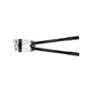Krimpterm Copper Tube Terminal Crimping Tools