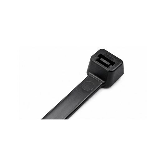 Krimpterm 9.0mm Nylon Cable Ties - Pack of 100