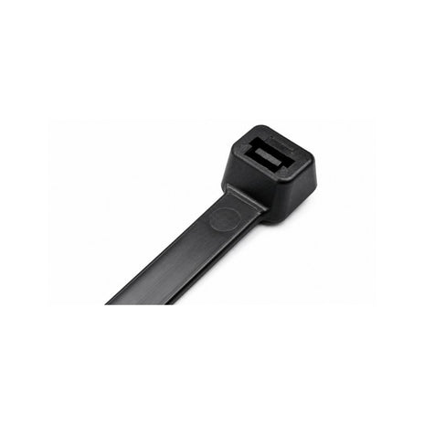 Krimpterm 9.0mm Nylon Cable Ties - Pack of 100