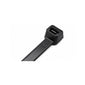 Krimpterm 9.0mm Nylon Cable Ties - Pack of 100