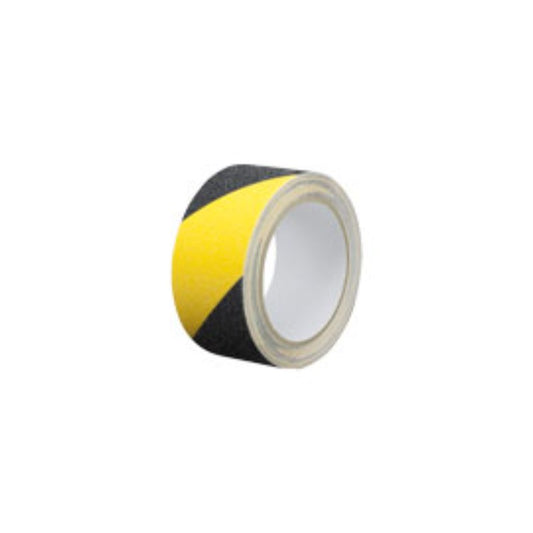 Krimpterm Anti Slip Tape