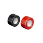 Krimpterm Silicone Tapes