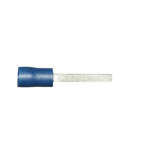 Krimpterm Blade Terminals - Pack of 100