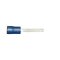 Krimpterm Blade Terminals - Pack of 100
