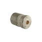 Krimpterm Petroleum Tapes