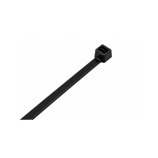 Krimpterm 3.6mm Nylon Cable Ties - Pack of 100