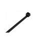 Krimpterm 3.6mm Nylon Cable Ties - Pack of 100