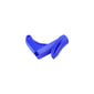 Krimpterm Tools for Split Conduits - Pack of 10