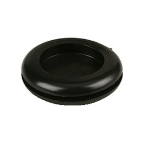 Krimpterm Blanking Grommets - Pack of 100