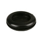 Krimpterm Blanking Grommets - Pack of 100