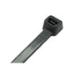 Krimpterm 7.6mm Nylon Cable Ties - Pack of 100