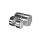 Krimpterm Aluminium Foil Tapes