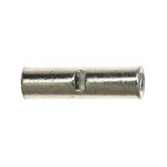 Krimpterm Cable Butt Connectors - Copper Tube Butts