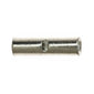 Krimpterm Cable Butt Connectors - Copper Tube Butts