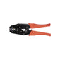 Krimpterm Terminal Crimping Tools - Ratchet Control