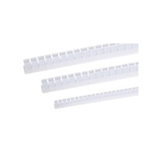 Krimpterm Grommet Strips - 10m
