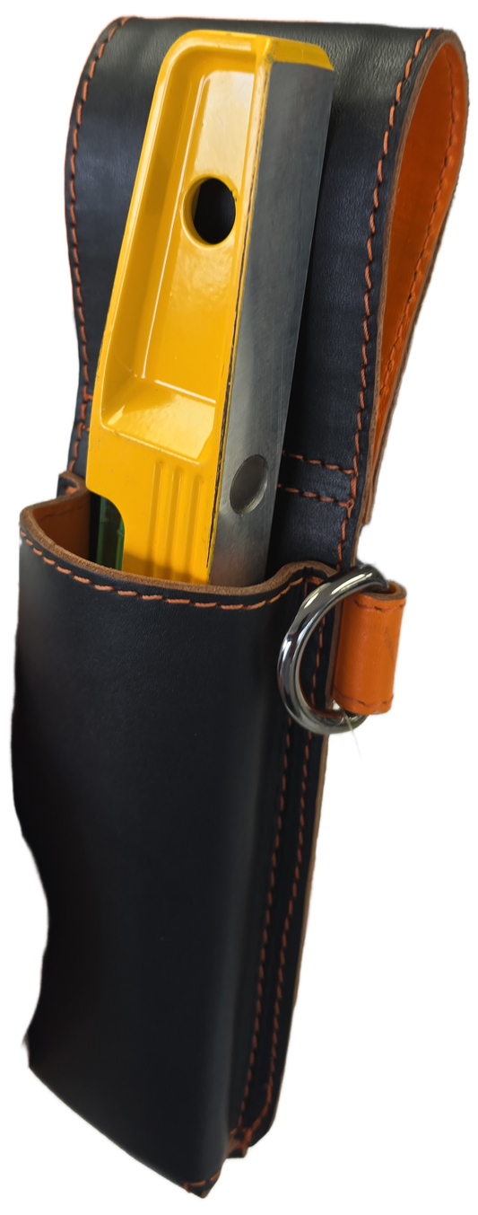 ARESTA Leather Level Holster - AY-064