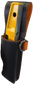 ARESTA Leather Level Holster - AY-064