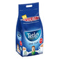 Tetley One Cup Catering Tea Bags, Pack of 1540 - NWT008