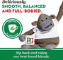 PG Tips Vending Leaf Tea, 1kg - NWT012
