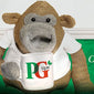 PG Tips Vending Leaf Tea, 1kg - NWT012
