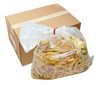 Twinings Everyday Enveloped Tea Bags, Pack of 1000 - NWT032