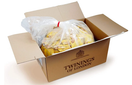 Twinings Everyday Enveloped Tea Bags, Pack of 1000 - NWT032
