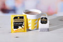 Twinings Everyday Enveloped Tea Bags, Pack of 1000 - NWT032