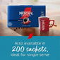 Nescafe Original Decaf Instant Coffee, 500g Tin - NWT054