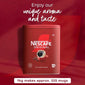 Nescafe Original Instant Coffee Granules, 1kg Tin - NWT056