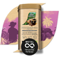 Nescafe Alta Rica Premium Instant Coffee, 500g Tin - NWT062