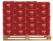 Nescafe Original One Cup Coffee Sticks, Pack of 200 - NWT064