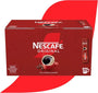 Nescafe Original One Cup Coffee Sticks, Pack of 200 - NWT064