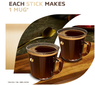 Nescafe Gold Blend Coffee Sticks, Pack of 200 - NWT066