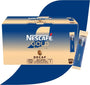 Nescafe Gold Blend Decaf Coffee Sticks, Pack of 200 - NWT067