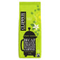 Clipper Organic Decaf Ground Coffee, 227g - NWT091