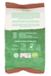 Percol Fairtrade All Day Americano Ground Coffee, 200g - NWT094