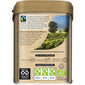 Nescafe Organic 100% Arabica Instant Coffee, 500g Tin - NWT098