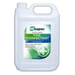 Hospec Pine Disinfectant, 5 Litre - NWT2201