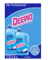 Deepio Professional Washing Up Liquid Concentrate, 5 Litre - NWT2285