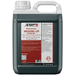 Janit-X Professional Green Washing Up Liquid, 5 Litre - NWT2972
