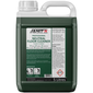 Janit-X Professional Neutral Floor Cleaner, Lemon, 5 Litre - NWT3366