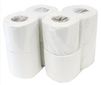 Janit-X 2 Ply 200 Sheet Recycled Toilet Rolls, Pack of 36 - NWT3582