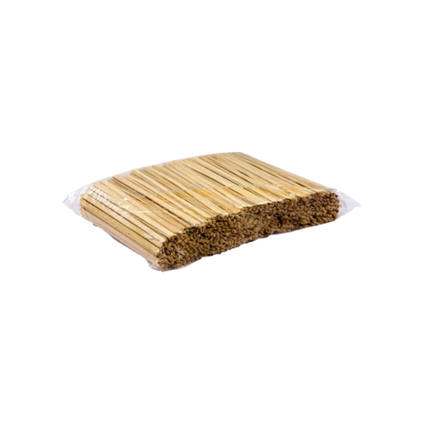 Belgravia Birchwood Wooden Coffee Stirrers 5.5 Inch, Pack of 1000 - NWT390