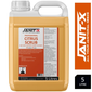 Janit-X Citrus Scrub Heavy Duty Hand Cleaner, 5 Litre - NWT4429