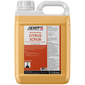 Janit-X Citrus Scrub Heavy Duty Hand Cleaner, 5 Litre - NWT4429