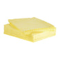 Janit-X Heavyweight Non Woven Cleaning Cloths 50 x 36cm, Pack of 50 - NWT439